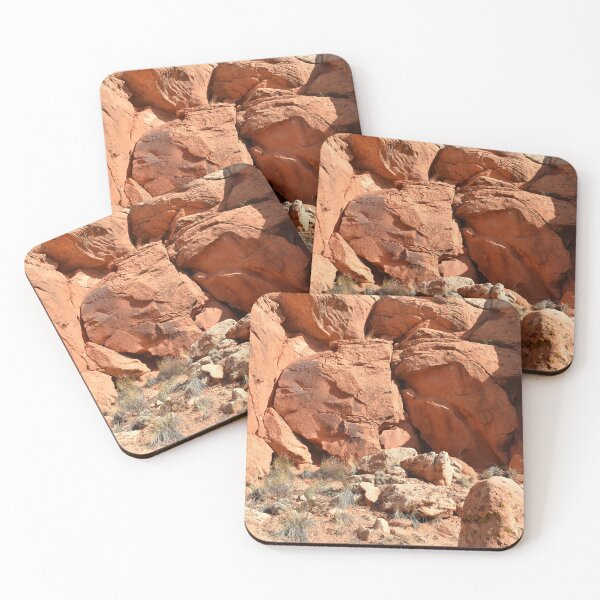 Item preview, Kanab Geology 2 designed and sold by MangoSeeds.