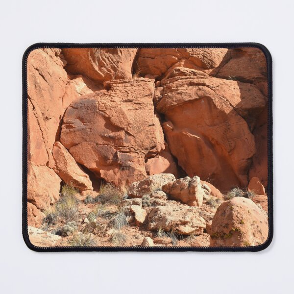 Item preview, Kanab Geology 2 designed and sold by MangoSeeds.