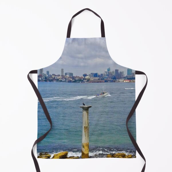 Item preview, The Bird on the Pillar! designed and sold by Mickangelhere.