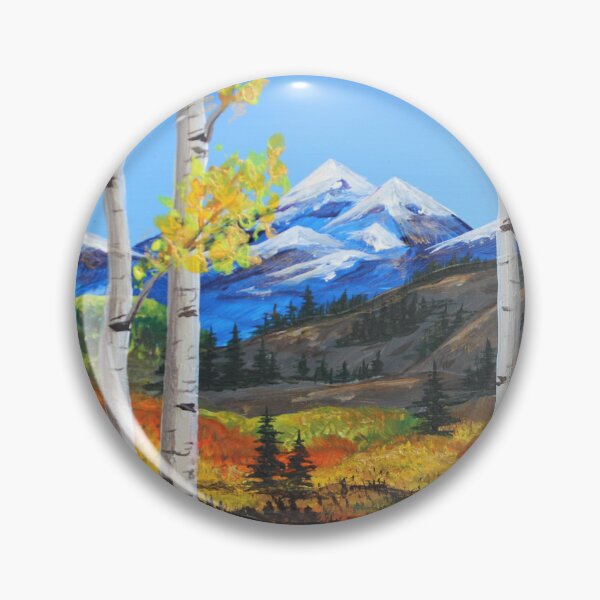 Item preview, Season of Life designed and sold by JChevalier3.