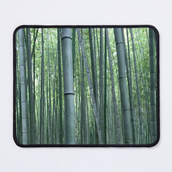 Item preview, Bamboo Forest designed and sold by NDMD.