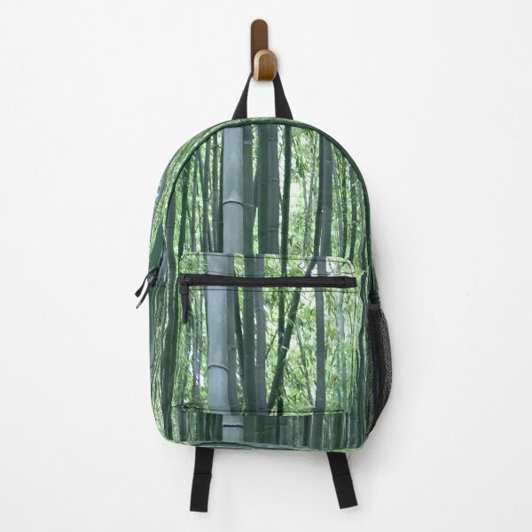 Item preview, Bamboo Forest designed and sold by NDMD.