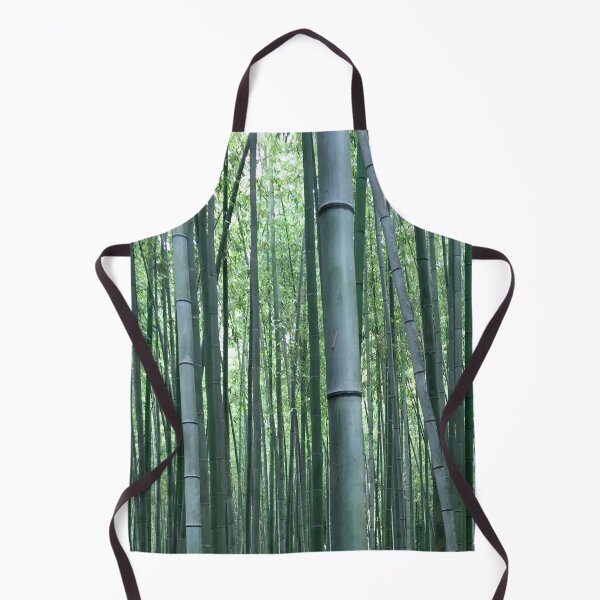 Item preview, Bamboo Forest designed and sold by NDMD.