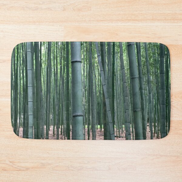 Item preview, Bamboo Forest designed and sold by NDMD.