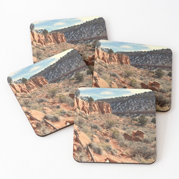 Item preview, Kanab Geology 3 designed and sold by MangoSeeds.