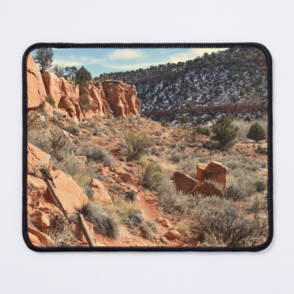 Item preview, Kanab Geology 3 designed and sold by MangoSeeds.