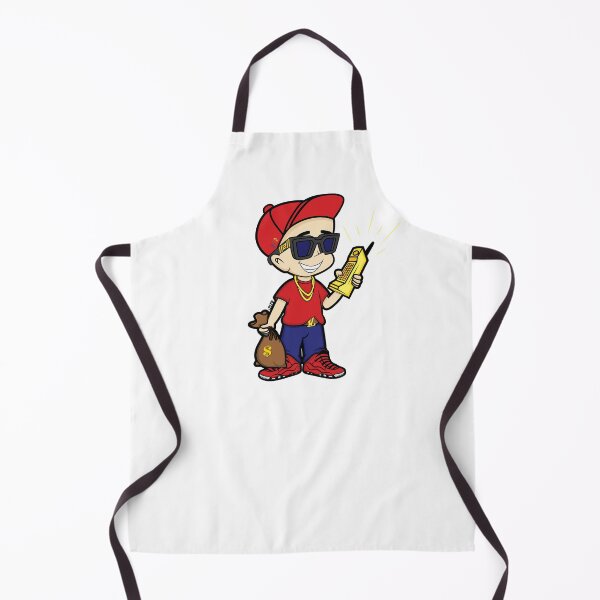 Item preview, RICHIE BOI designed and sold by 2LTD.