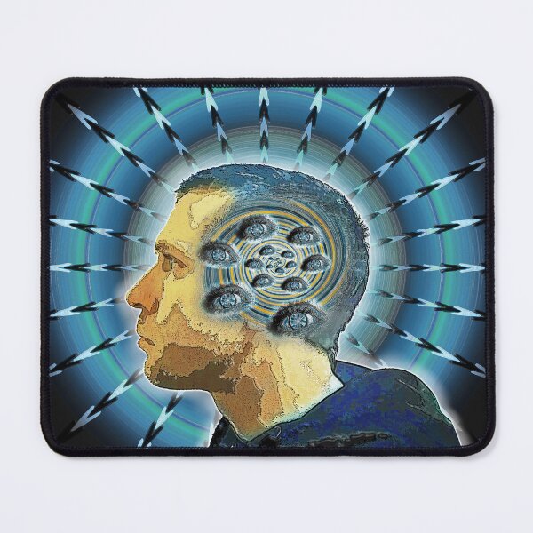 Item preview, ExpandedProcess designed and sold by Klaus Bremner (Autotelic Art).