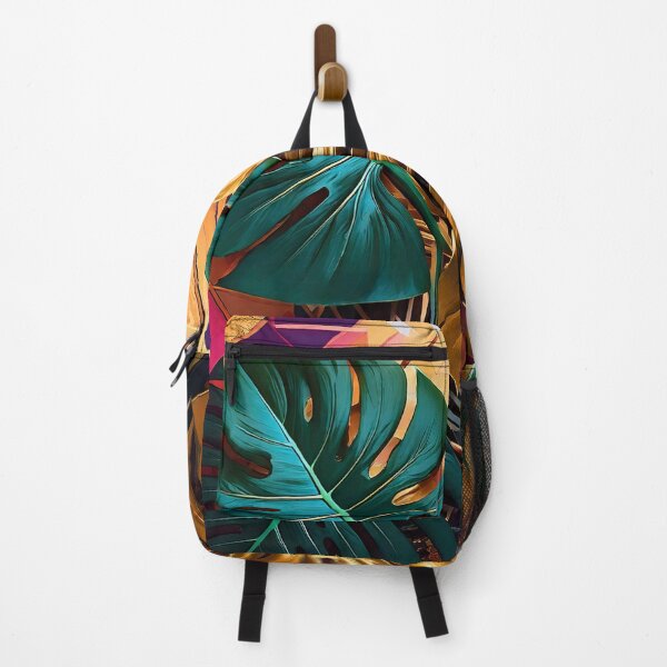 Item preview, Tropical Deluxe designed and sold by essentialimage.