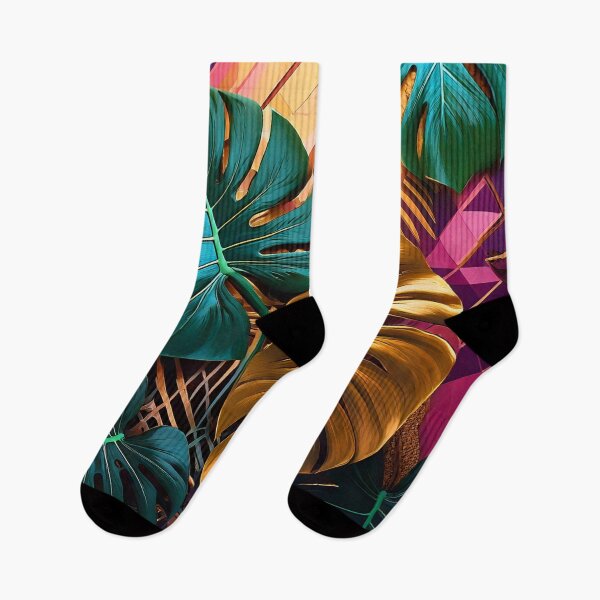 Item preview, Tropical Deluxe designed and sold by essentialimage.