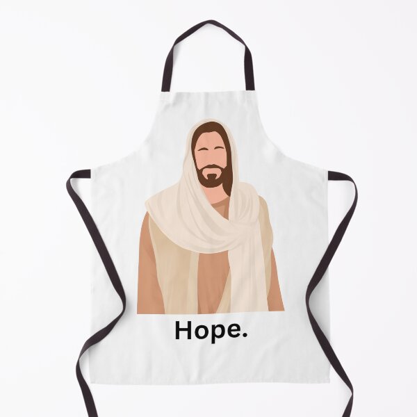 Item preview, Hope. designed and sold by RISEONLINE.