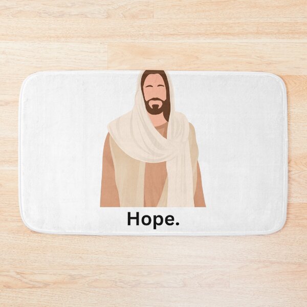 Item preview, Hope. designed and sold by RISEONLINE.