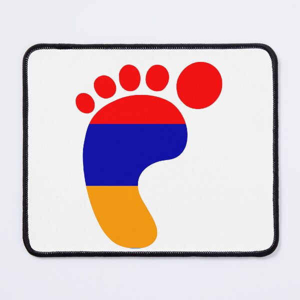 Item preview, Armenian designed and sold by hakobyans.
