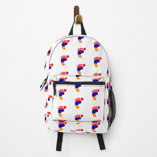 Item preview, Armenian designed and sold by hakobyans.