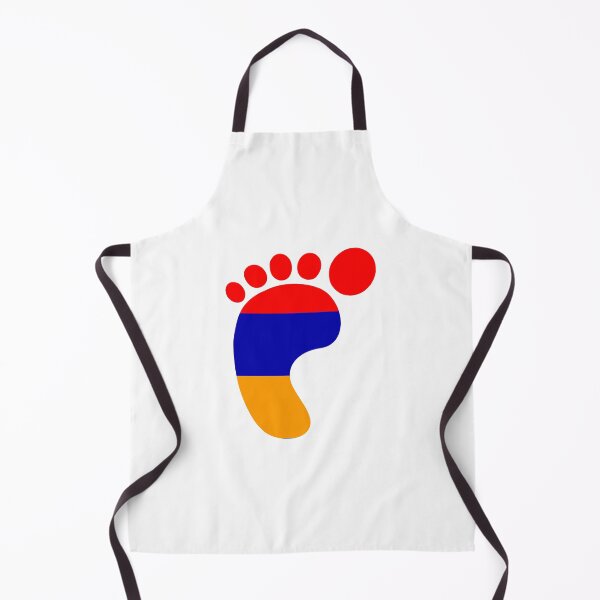 Item preview, Armenian designed and sold by hakobyans.
