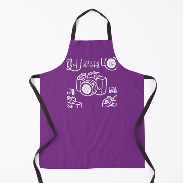 Item preview, I Call The Shots Typography designed and sold by The magic  Yellow bus.