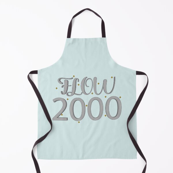 Item preview, Flow 2000 designed and sold by YChangShop.