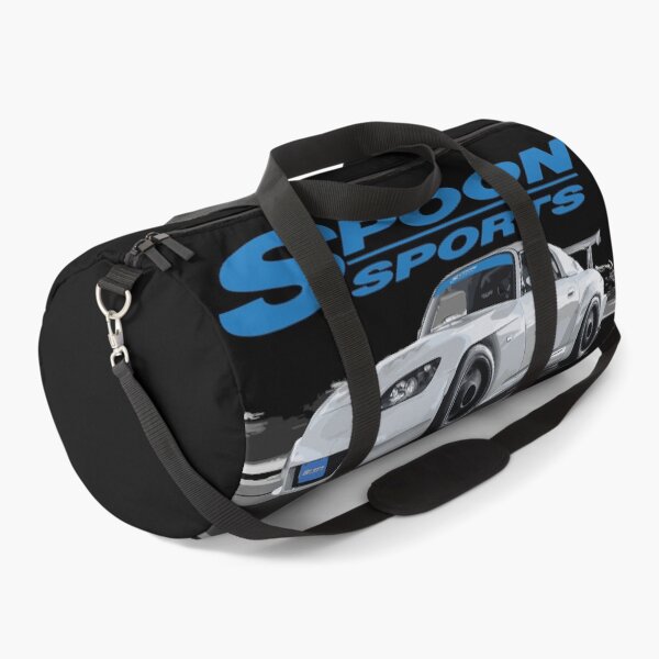 Item preview, spoon sw388 jdm ap2 time attack fc22 designed and sold by cowtownCOWBOY.
