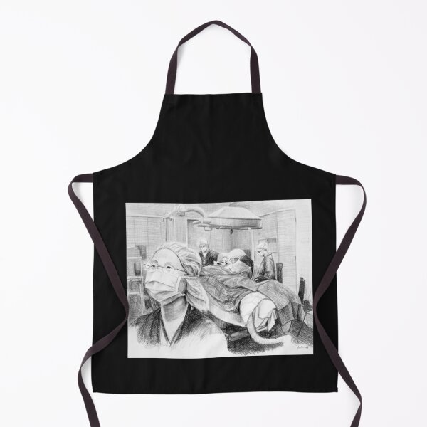 Item preview, My Future My Past - Drawing by Adelaide Artist Avril Thomas - South Australian Artist designed and sold by AvrilThomasart.