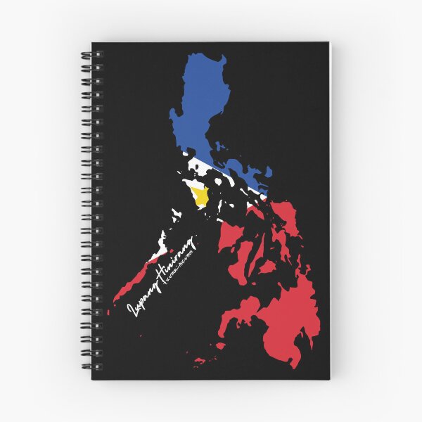 Item preview, Lupang Hinirang designed and sold by bonkersteehees.