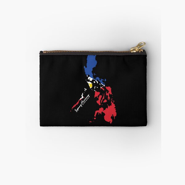 Item preview, Lupang Hinirang designed and sold by bonkersteehees.