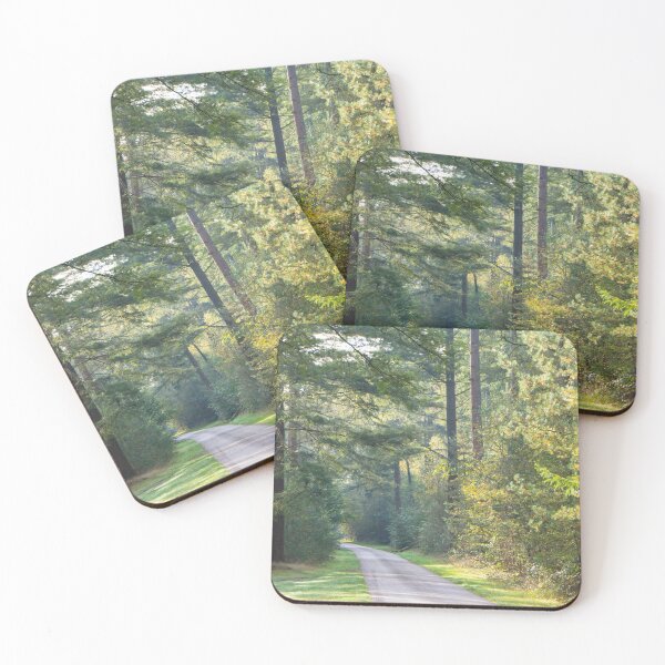 Item preview, On the dear old road again designed and sold by jchanders.