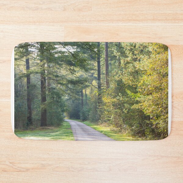 Item preview, On the dear old road again designed and sold by jchanders.