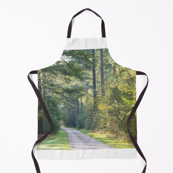 Item preview, On the dear old road again designed and sold by jchanders.