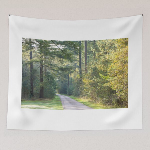 Item preview, On the dear old road again designed and sold by jchanders.
