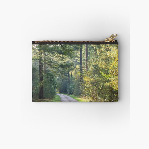 Item preview, On the dear old road again designed and sold by jchanders.