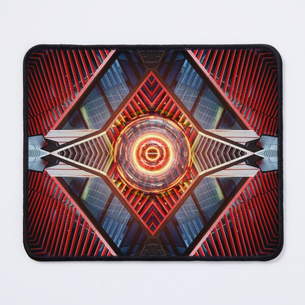 Item preview, Crimson Pulse designed and sold by Kynomatix.