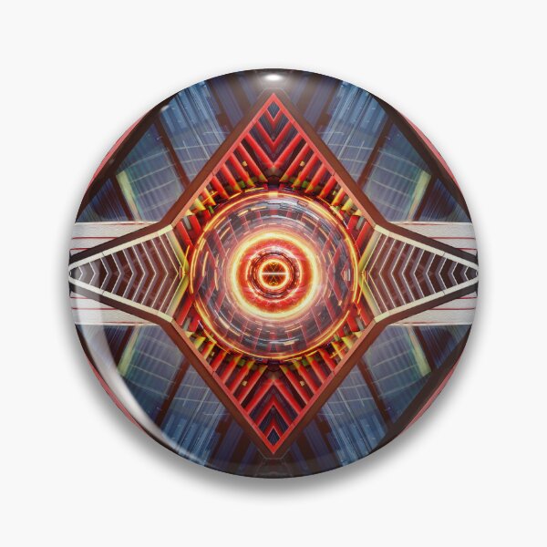 Item preview, Crimson Pulse designed and sold by Kynomatix.