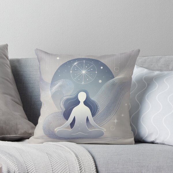 Item preview, Modern Spirituality designed and sold by neroprint4U.