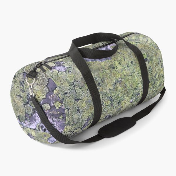 Item preview, lichen designed and sold by KathleenDawson.