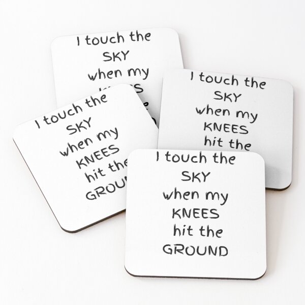 Item preview, Inspirational Quotes designed and sold by Wolfie-Shop.