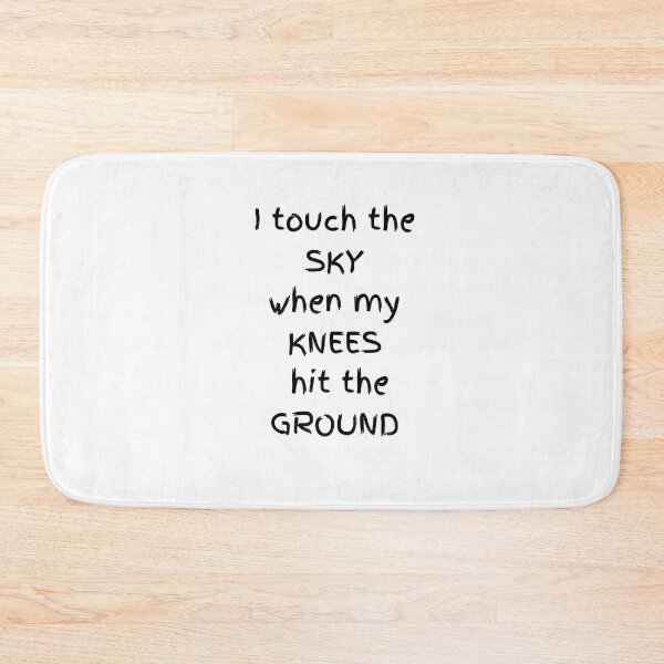 Item preview, Inspirational Quotes designed and sold by Wolfie-Shop.