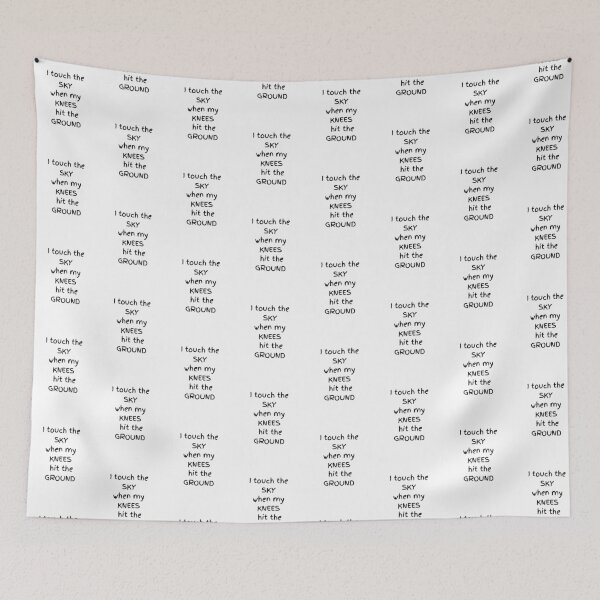 Item preview, Inspirational Quotes designed and sold by Wolfie-Shop.
