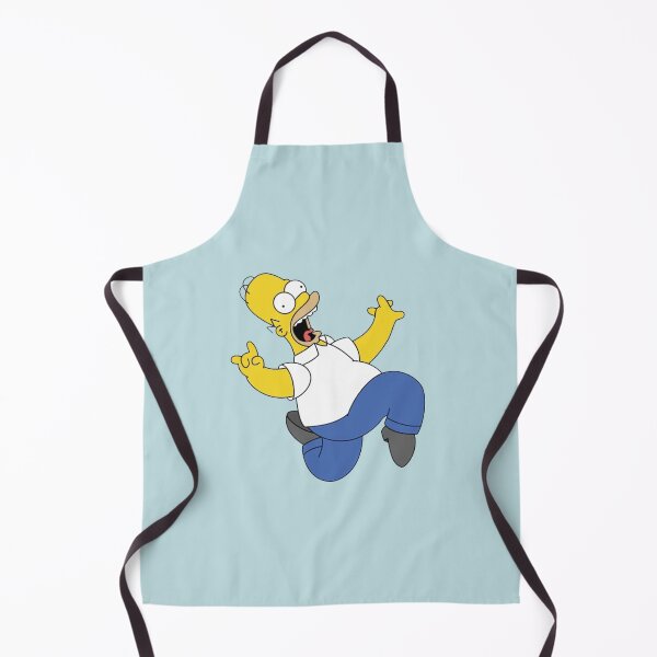 Item preview, Homer designed and sold by YChangShop.
