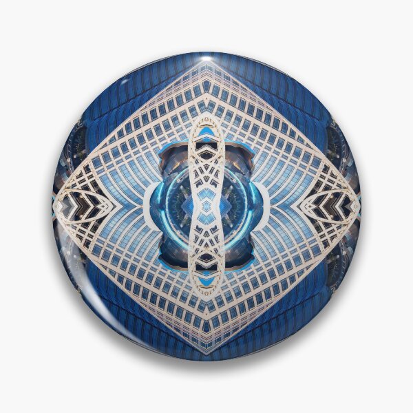 Item preview, Urban Pinnacle designed and sold by Kynomatix.