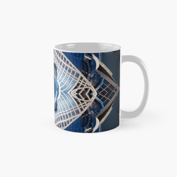 Item preview, Urban Pinnacle designed and sold by Kynomatix.