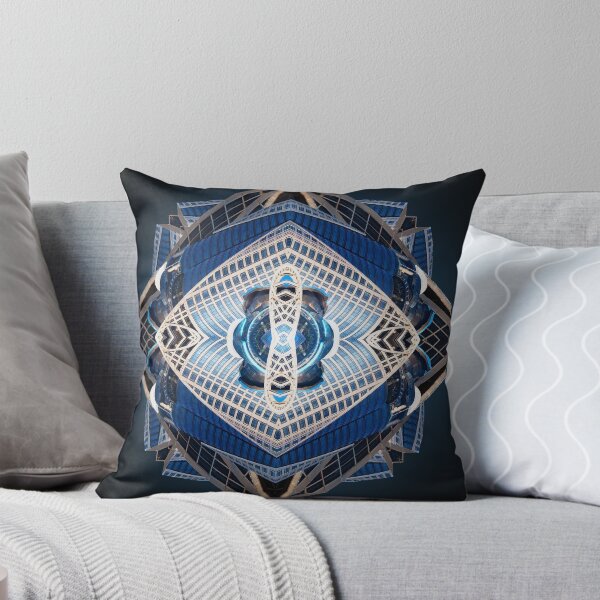 Item preview, Urban Pinnacle designed and sold by Kynomatix.