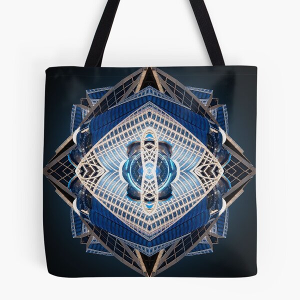 Item preview, Urban Pinnacle designed and sold by Kynomatix.