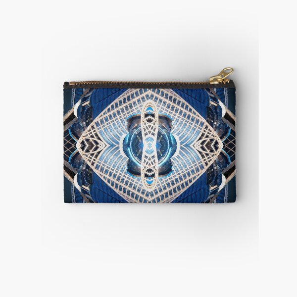 Item preview, Urban Pinnacle designed and sold by Kynomatix.