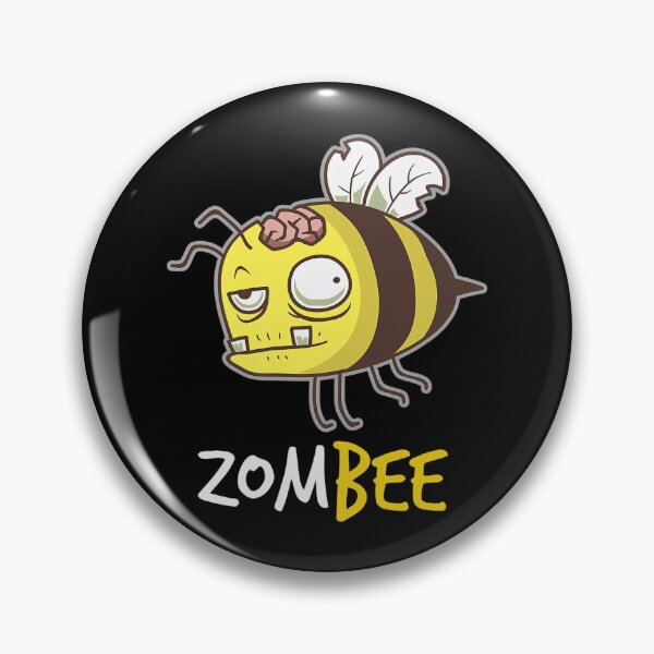 Item preview, Funny Halloween Costume designed and sold by Arfurneauxt.
