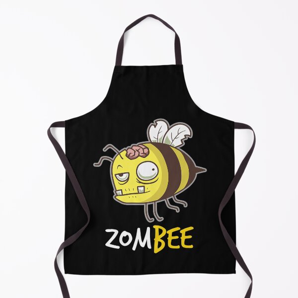 Item preview, Funny Halloween Costume designed and sold by Arfurneauxt.