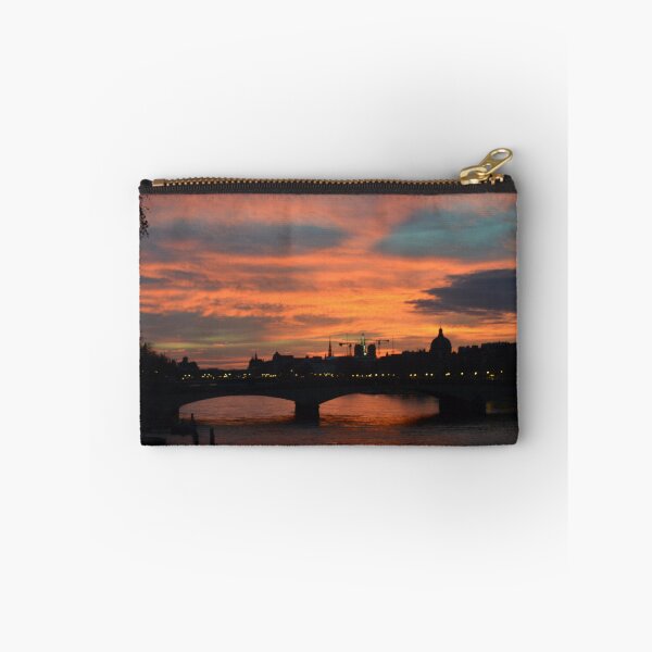 Item preview, Paris, La Seine designed and sold by twistidd.