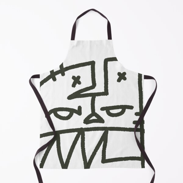 Item preview, Copy of Graffiti Cat character designed and sold by rustycatart.