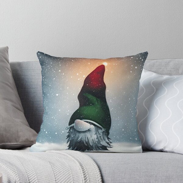 Item preview, Gonk Christmas  designed and sold by Glenbobagins.