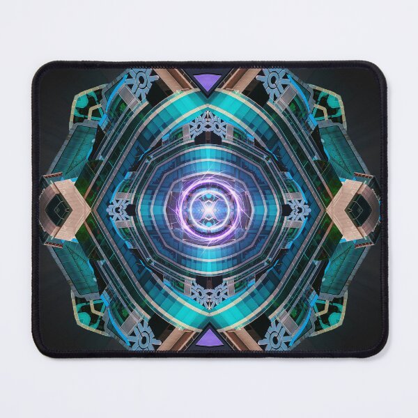 Item preview, Jade Vortex designed and sold by Kynomatix.