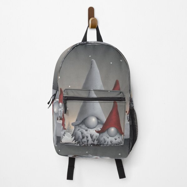 Item preview, Copy of Gonk Christmas designed and sold by Glenbobagins.